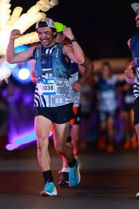 BIB: 
                            <button type="button" onclick="openModal(23412805)" class="btn btn-primary btn-sm float-right btn-popup" data-toggle="modal" data-target=".modal-high-quality">
                        <i class="fas fa-shopping-cart"></i> Add to Cart
                    </button>
                                            <button type="button" onclick="isThisMe(23412805, true)" class="btn btn-success btn-sm float-right btn-popup btn-isme hidden" data-toggle="tooltip" data-placement="bottom" title="นี่คือรูปของคุณใช่ไหม คลิกที่นี่เพื่อเอาเข้าอัลบั้ม">
                        <i class="fas fa-plus"></i> Add to album
                    </button>
                    <button type="button" onclick="isThisMe(23412805, false)" class="btn btn-warning btn-sm float-right btn-popup btn-isnotme hidden">
                        <i class="fas fa-ban"></i> Remove from album
                    </button>